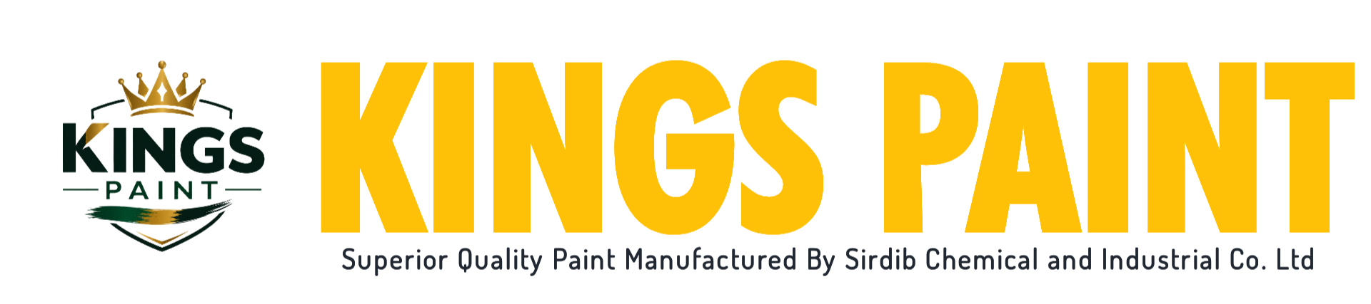 Site logo
