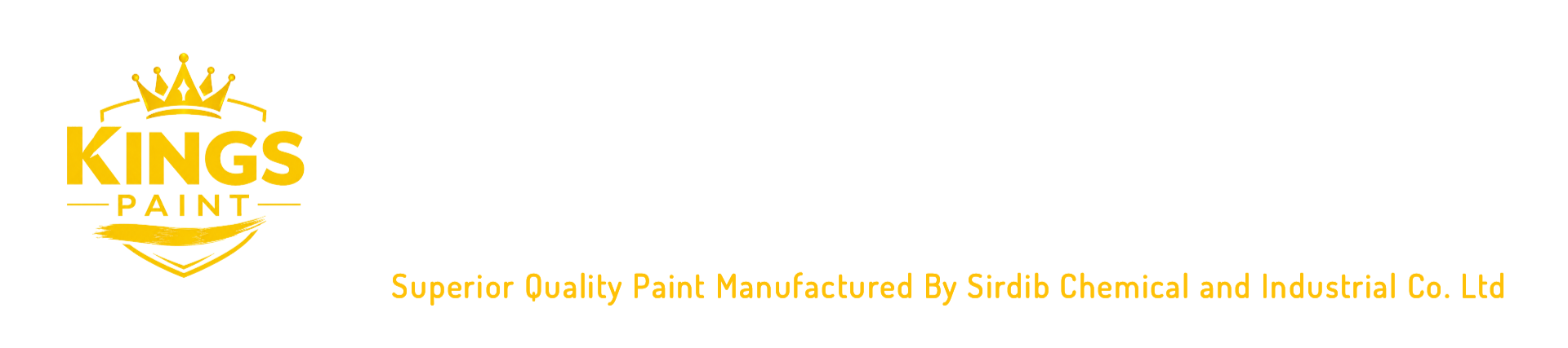 Site logo